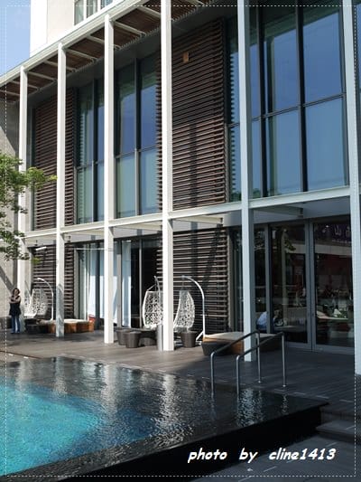 ★紫醉金迷˙W   HOTEL 【紫艷酒吧】奢華貴婦趴