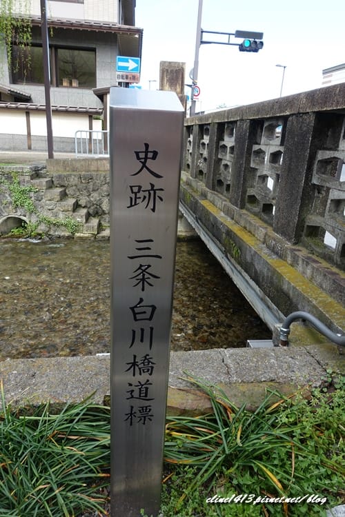DSC07063.JPG