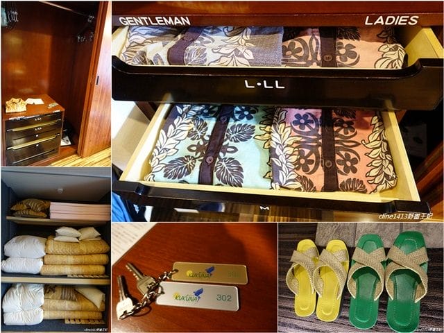 ▌河口湖住宿推薦▌如何挑選河口湖逆富士飯店?【風の露台スKUKUNA】每個房間可眺望富士山美景(更新)
