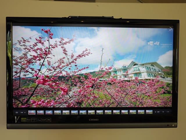 ▌宜蘭民宿▌令人難忘的茶園風光♥櫻悅景觀度假別墅♥偶像劇拍攝場景就在這!