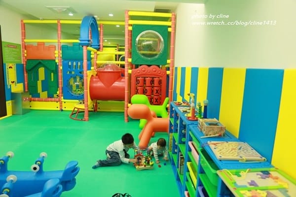 ▌墾丁住宿▌太夢幻! 360度無敵海景下午茶♥墾丁H會館UFO Lounge♥極致享受