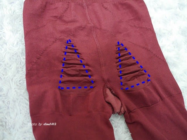 A4