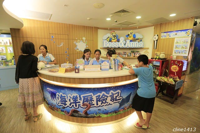 ▌墾丁住宿推薦▌全台十大親子飯店♥墾丁凱撒大飯店♥爸媽度假變的好輕鬆(小凱撒兒童營、悅椿孕婦Spa親子DIY)