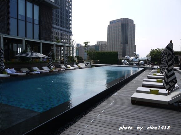 ★紫醉金迷˙W   HOTEL 【紫艷酒吧】奢華貴婦趴
