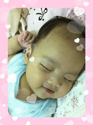 ▌三寶媽碎碎念▌真的好愛你♥我的小情人一歲了♥ - 第18張圖 ▌三寶媽碎碎念▌真的好愛你♥我的小情人一歲了♥