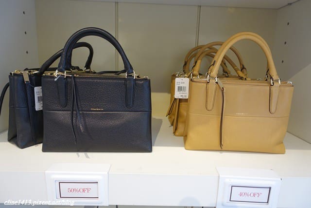 ▌沖繩自由行▌沖繩血拚必訪♥Outlet Mall Ashibinaa 奧特萊斯購物中心 ♥鄰近OTS租車、距那霸機場約15分鐘