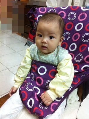 ▌三寶媽碎碎念▌阿母失心瘋 ♥男寶寶也有滿床戰利品♥ 小王子小小穿搭秀
