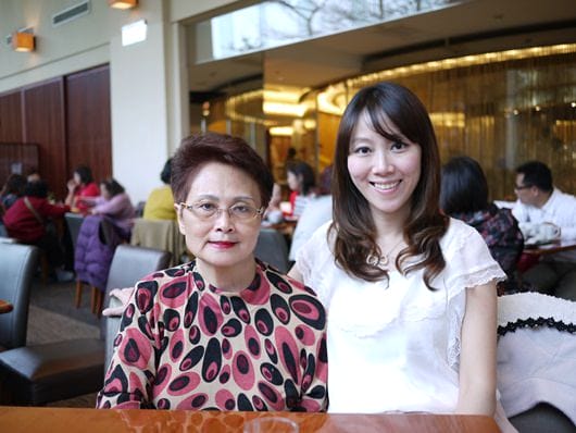 ▌板橋美食▌夏慕尼新香榭鐵板燒♥ 氣氛美食兼具的精緻料理
