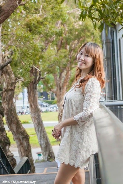 ▌人妻穿搭▌初秋七款美衣。正韓 ♥Melody in Wonderland♥
