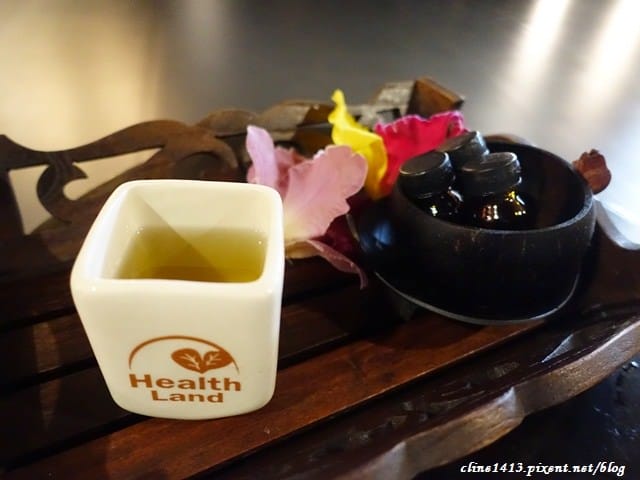 ▌泰國曼谷▌高cp值按摩推薦♥Health Land Spa & Massage♥(捷運ASOKE站)