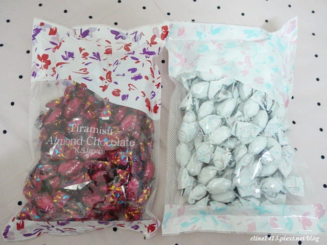 ▌日本。敗家▌東北賞楓♥戰利品♥隨便買也可以擺滿一床