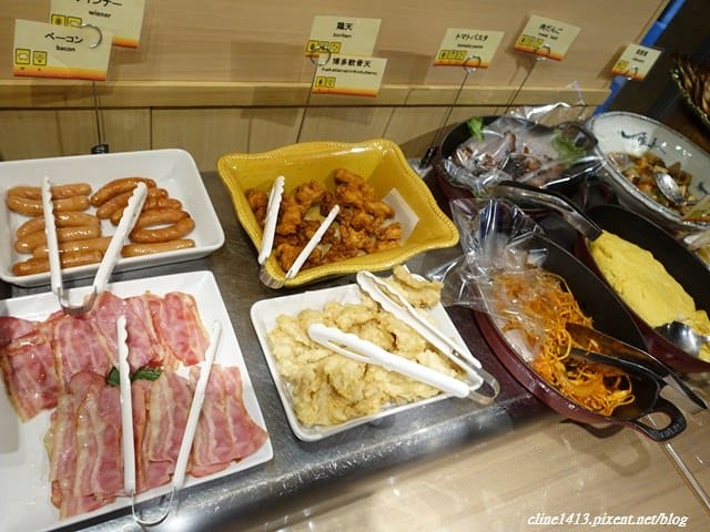 ▌福岡住宿推薦▌♥Hotel Forza Hakata飯店♥離博多車站一分鐘、飯店新穎、房間有按摩椅&對面有便利商店