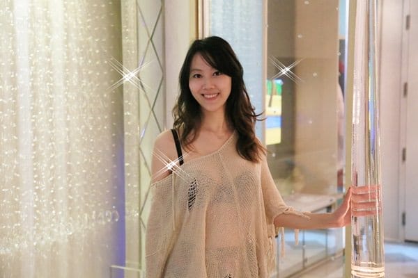 【人妻穿搭】♥波曼妮亞.豹搭王妃♥花絮篇&國王版
