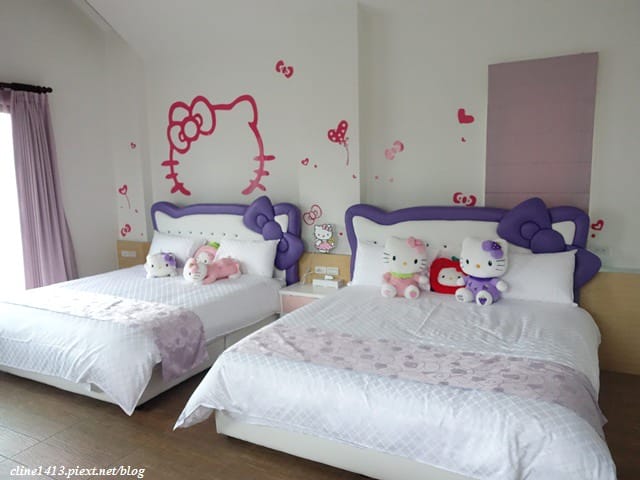 ▌宜蘭民宿▌質感舒適♥河沿悅舍精品民宿♥鄰近羅東運動公園、包棟好選擇