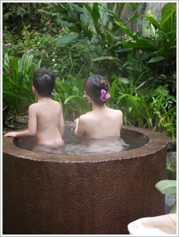 ▌花蓮民宿▌彷彿置身荷蘭小鎮的絕景民宿 ♥ (花蓮)梯田山民宿