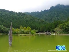 ▌宜蘭景點▌真正透沁涼♥東岳湧泉 ♥ 比吃冰還消暑的戲水景點!同場加映南方澳觀景台
