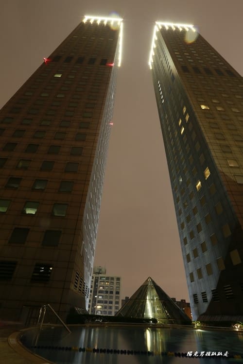 _MG_4797.JPG