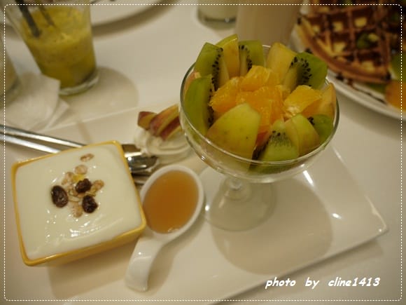 ★【食記】巷弄裡的祕密花園˙春漾咖啡spring cafe - 第51張圖 ★【食記】巷弄裡的祕密花園˙春漾咖啡spring cafe
