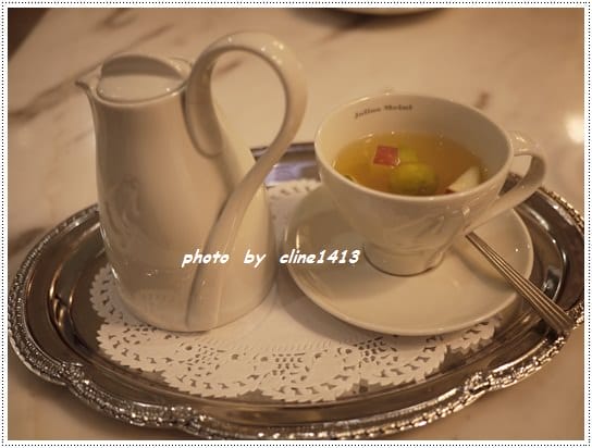 ♥甜姐兒最愛♥東區【向Hsiang The Brunch】紫色夢幻餐廳
