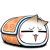 ▌東京自由行 ▌♥ 輕井澤一日遊行程分享♥輕井澤交通+JR東京廣域周遊券JR Tokyo Wide Pass (高原教堂、石之教堂、星野溫泉、輕井澤王子outlet)by陽光男孩