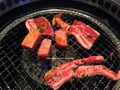 ▌沖繩自由行▌必訪美食景點♥花人逢(かじんほう)♥超人氣海景咖啡&美味pizza - 第79張圖 ▌沖繩自由行▌必訪美食景點♥花人逢(かじんほう)♥超人氣海景咖啡&美味pizza