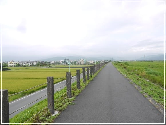 【分享】哇! 有天然湧泉的˙宜蘭【雲天楓泉】民宿