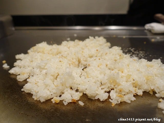 ▌東京銀座美食▌♥元祖鐵板燒牛排MISONO♥讓人允指回味的頂級神戶牛&黑毛和牛