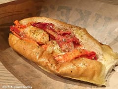 ▌大阪住宿推薦▌高CP值、地理位置好♥道頓堀飯店 Dotonbori Hotel ♥五分鐘到心齋橋.道頓堀、免費宵夜拉麵等19種服務