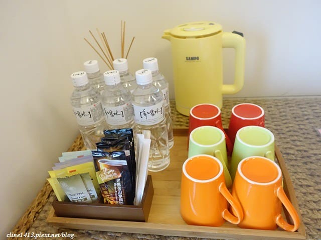 ▌宜蘭民宿▌質感舒適♥河沿悅舍精品民宿♥鄰近羅東運動公園、包棟好選擇