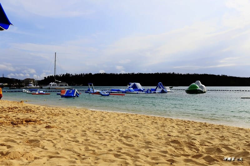 _MG_8658.JPG