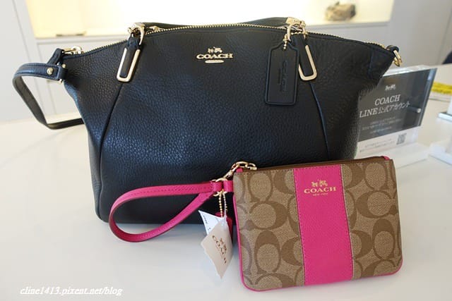▌沖繩自由行▌沖繩血拚必訪♥Outlet Mall Ashibinaa 奧特萊斯購物中心 ♥鄰近OTS租車、距那霸機場約15分鐘