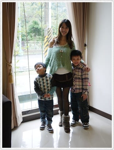 ♥ 師大夜市百元穿搭 ♥ 孕婦也能辣翻天