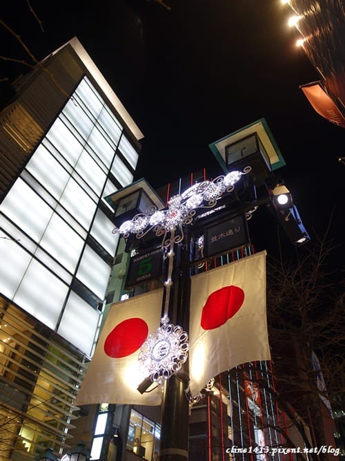 ▌東京銀座美食▌♥元祖鐵板燒牛排MISONO♥讓人允指回味的頂級神戶牛&黑毛和牛