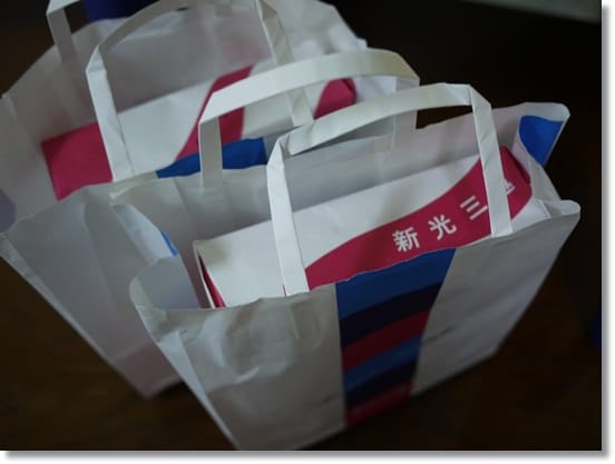ღ 華國飯店 ღ 二寶【告狀哥】四歲生日文