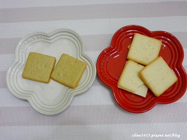 ▌東京必買伴手禮▌♥TOKYO MILK CHEESE FACTORY牛奶起士餅乾♥晴空塔、成田機場必買熱門伴手禮