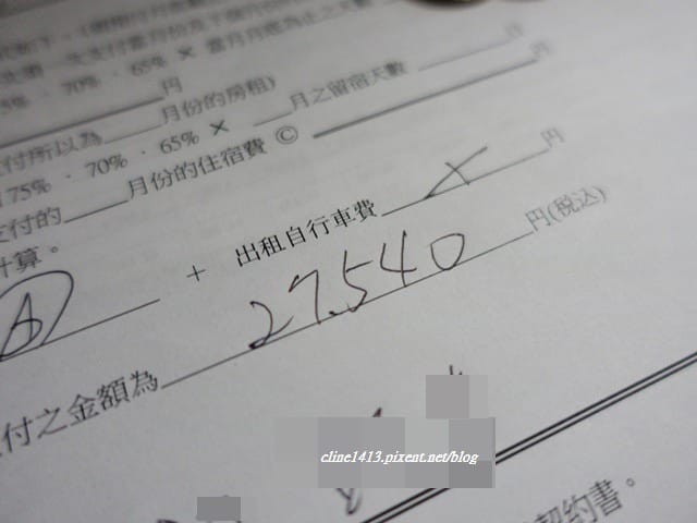 ▌京都住宿推薦▌超省錢住宿♥五条IVY．京都週租公寓♥一晚台幣一千多有小廚房、西本願寺對面、體驗京都人生活