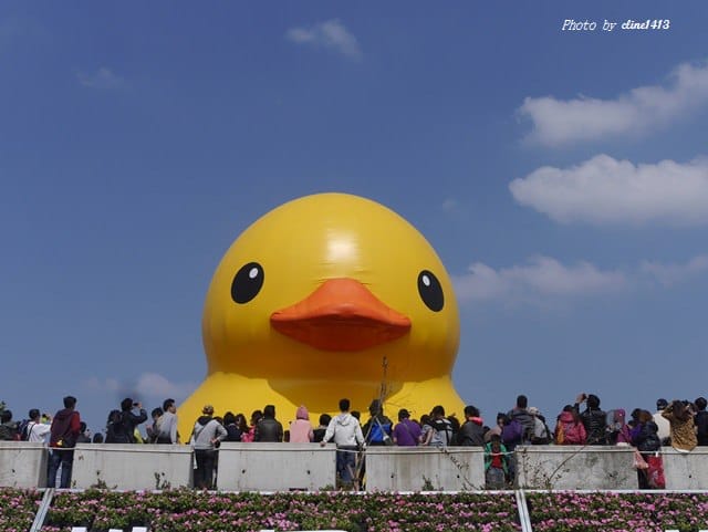 54.JPG