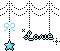 BackGround-fixed%20lace_367_0...