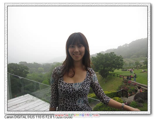 ▌陽明山美食▌綠風莊園~踏青去