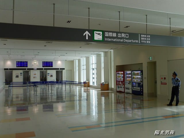 P3060306.JPG