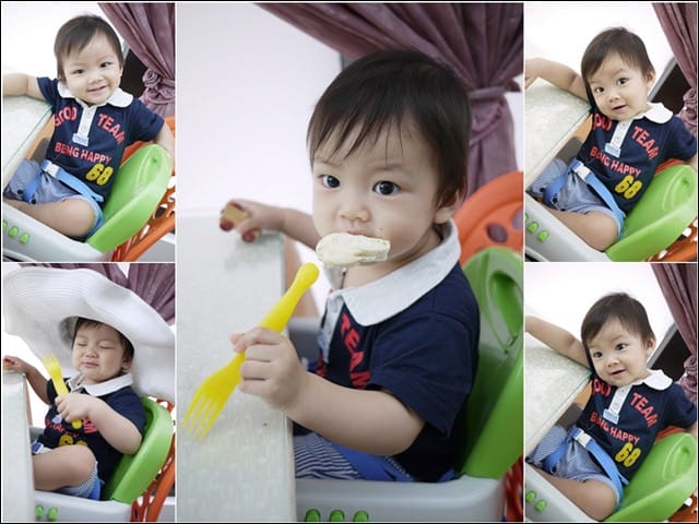 ▌宜蘭親子民宿▌♥ 樂森活度假民宿 ♥~隱身蘇澳武荖坑˙繽紛可愛的童話風親子民宿