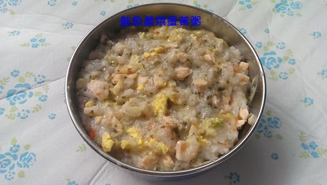 【IY副食品】挑戰新口味♥鈞媽御食堂♥讓媽咪更輕鬆!