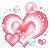 ▌三寶媽碎碎念▌♥結婚四週年【全家福】♥