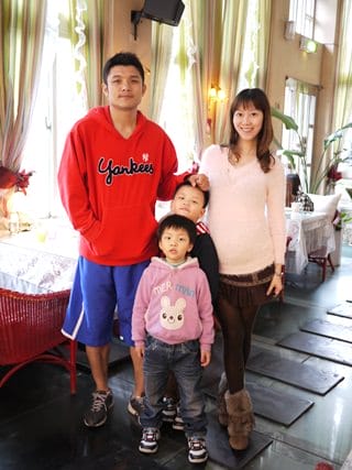 ▌宜蘭民宿▌羅馬建築˙宜蘭SoCat 貓腳印美食民宿~