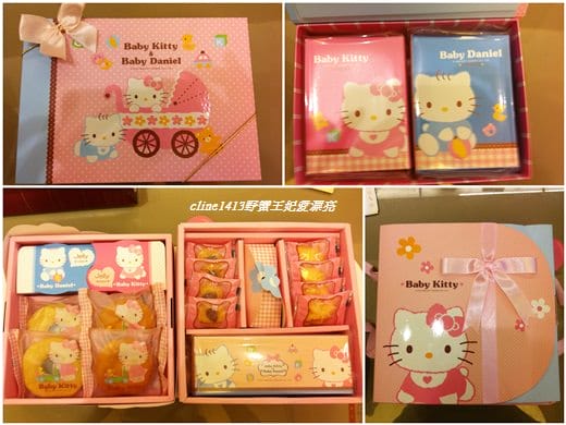 ▌三寶媽碎碎念▌野蠻小王子之敗家清單(戰利品)分享 及 孕期保養