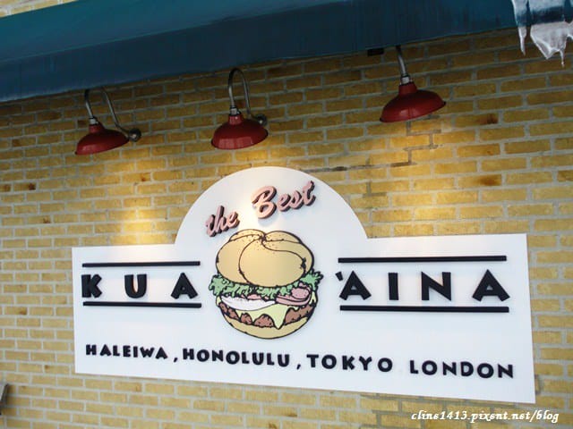 ▌東京近郊購物景點▌超好逛超好買♥輕井澤王子Outlet ♥園區攻略、行李寄放、交通方式(除了Le Creuset，這裡也有達菲熊)
