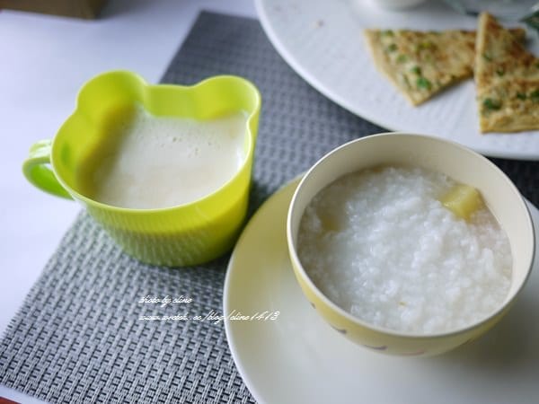 【幸福小旅行】除了美景.還有媲美飯店級的夢幻午茶與精緻早餐♥宜蘭.留白水岸會館♥
