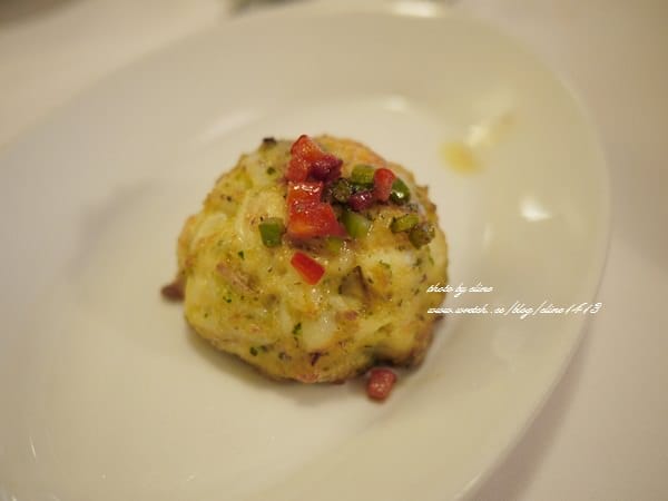 ▌台北美食▌期待已久的生日大餐♥Ruth's Chris 茹絲葵牛排&夢幻禮物CANON 6D♥