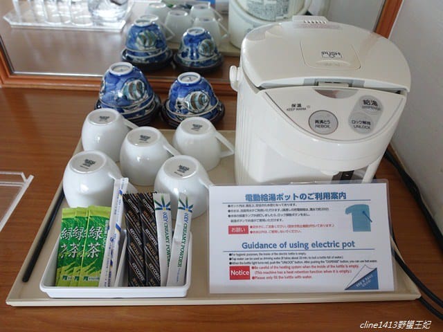 ▌沖繩住宿推薦▌高CP值海景飯店♥麗山海景皇宮渡假酒店。谷茶灣Rizzan Sea-Park Hotel♥有私人沙灘的親子海景飯店
