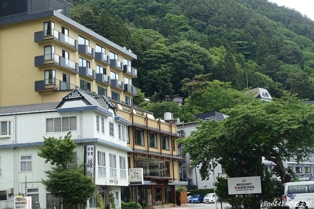 ▌河口湖住宿推薦▌如何挑選河口湖逆富士飯店?【風の露台スKUKUNA】每個房間可眺望富士山美景(更新)